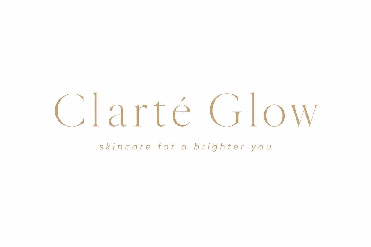 Clarte Glow